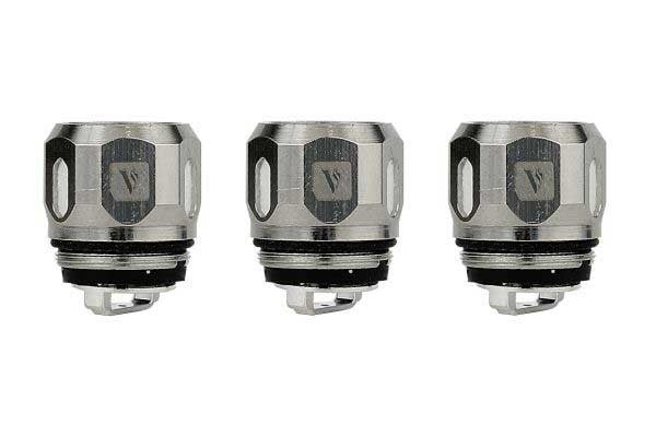 Vaporesso Swag Coil