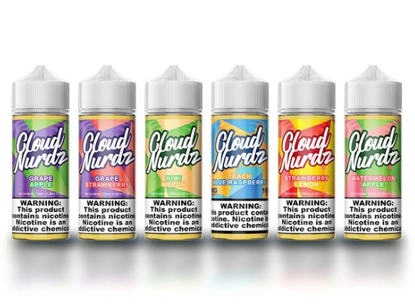 Home | Brew City Vape 7957 W. Wind Lake Road Wind Lake, WI 53185